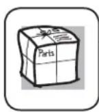 GE GDF570SGJBB - Extended Warranties - 1