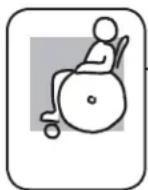 GE GDF570SGJBB - Service de réparations 1.800.561.3344 - 1