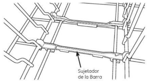 GE GDF570SGJBB - ADVERTENCIA - 1