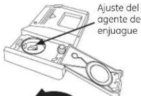 GE GDF570SGJBB - Paraajustarlaconfiguracion - 1