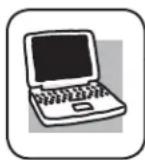 GE GDF570SGJBB - Contact Us - 1