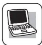 GE GDF570SGJBB - Cargue el Lavavajillas - 1