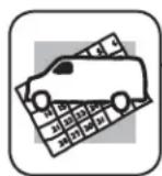 GE GDF570SGJBB - Pagina Web de GE Appliances - 1