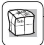 GE GDF570SGJBB - Studio de Conception RÉalisté - 1