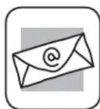 GE GDF570SGJBB - Piezas y accesorios GEApplianceParts.com - 1