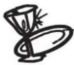 GE GDF570SGJBB - Vérification de la température de l'eau - 1