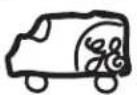 GE GDF570SGJBB - Before you call for service... - 1