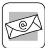 GE GDF570SGJBB - Parts and Accessories - 1