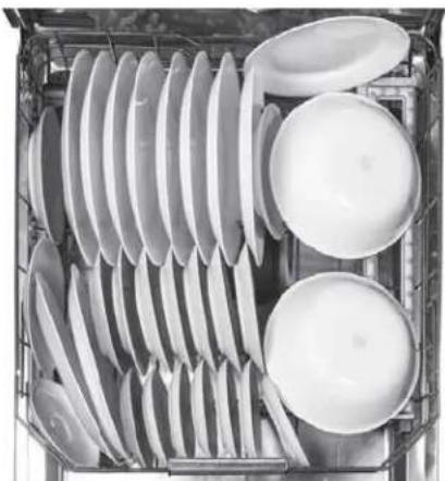 GE GDF570SGJBB - ADVERTENCIA - 6