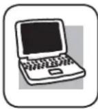 GE GDF570SGJBB - Que No Cubrira GE Appliances : - 1