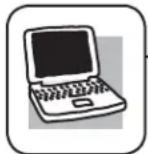 GE GDF570SGJBB - Soutien au consommateur. - 1