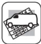 GE GDF570SGJBB - GE Appliances Website - 1