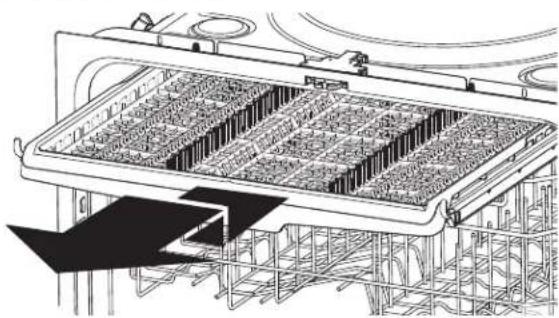 GE GDF570SGJBB - NOTAS IMPORTANTES: - 4