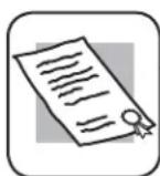 GE GDF570SGJBB - Real Life Design Studio - 1