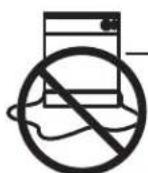 GE GDF570SGJBB - To adjust the setting - 4