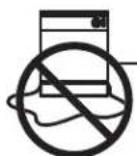 GE GDF570SGJBB - Paraajustarlaconfiguracion - 4