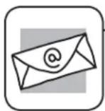 GE GDF570SGJBB - Pieces et Accessoires - 1