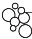 GE GDF570SGJBB - Proteccion contra Perdidas (en algunos modelos) - 1