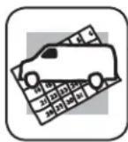GE GSD3340KSA - GE Appliances Website - 1