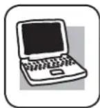 GE GSD3340KSA - Contact Us - 1
