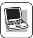 GE GSD3340KSA - Contactez-nous - 1