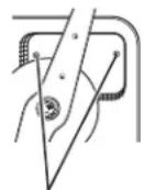 GE GSD3340KSA - Tips for Loading and Good Wash Performance - 3