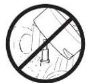 GE GSD3340KSA - Conseils pour un chargement et une efficacité de lavage efficaces - 1