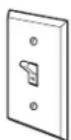 GE GSD3340KSA - ▲NOTICE - 1