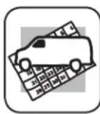 GE GSD3300KBB - GE Appliances Website - 1