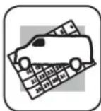 GE GSD3300KBB - Site web appareils électroménagers GE www.electromenagersge.ca - 1