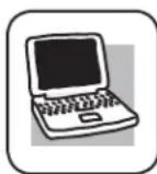 GE GSD3300KBB - Contact Us - 1