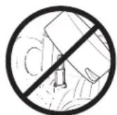 GE GSD3300KBB - Conseils pour un chargement et une efficacité de lavage efficaces - 1
