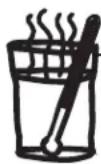 GE GSD3300KBB - Voyants clignotants - 5