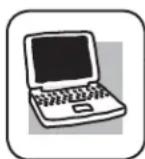 GE GSD3300KBB - Contactez-nous - 1