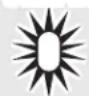 GE GSD3300KBB - Lights What It Means What To Do - 3