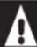 GE GSD3300KBB - ADVERTENCIA - 1