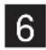 GE GDT545PSJSS - Getting started - 1