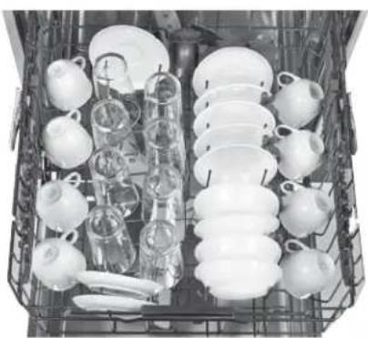 GE GDT545PSJSS - Loading - 7