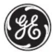 GE GDT545PSJSS - NOUS VOUS REMERCIONS D'ACCUEILLIR GE APPLIANCES CHEZ VOUS - 1