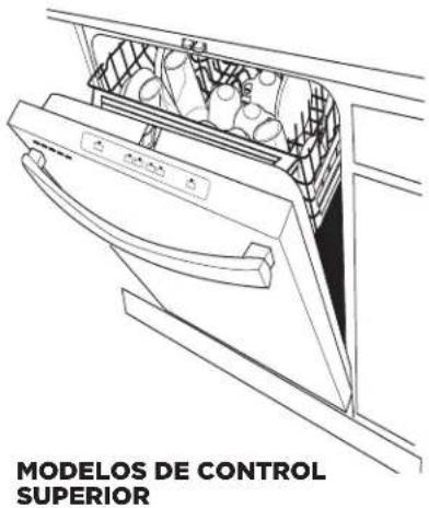 GE GDT535PSJSS - MANUAL DEL PROPIETARIO - 1