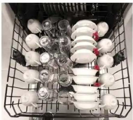 GE GDT535PSJSS - Chargement - 12