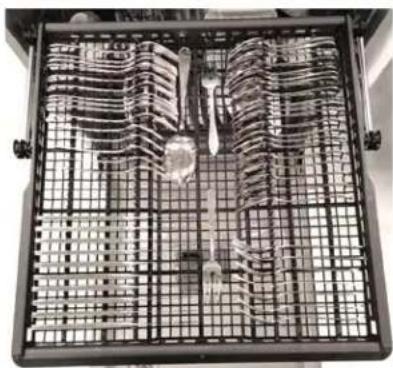 GE GDT535PSJSS - IMPORTANT NOTES: - 2