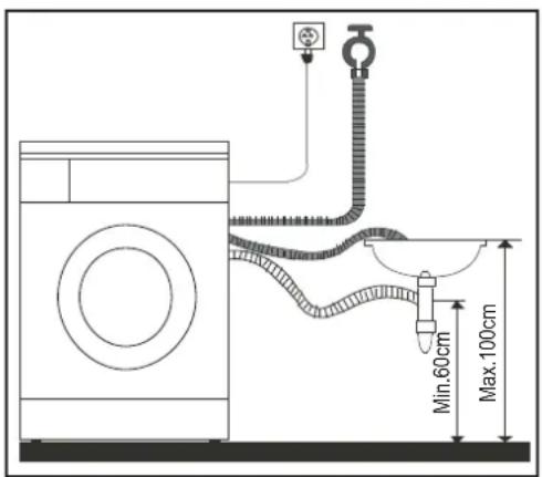 THOMSON WT 1408 E - Vyrovnanie - 4