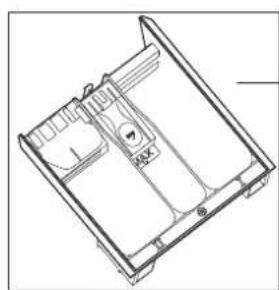 THOMSON WT 1408 E - POPIS PRISTROJE - 2