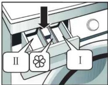 THOMSON WT 1408 E - De eerste wasbeurt - 1