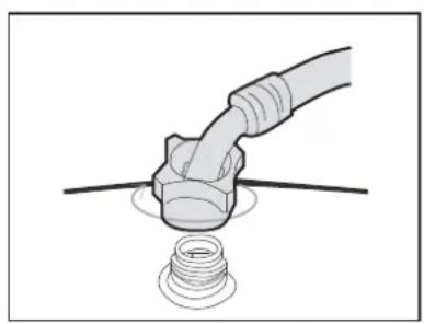 THOMSON WT 1407 E - Vyrovnanie - 3