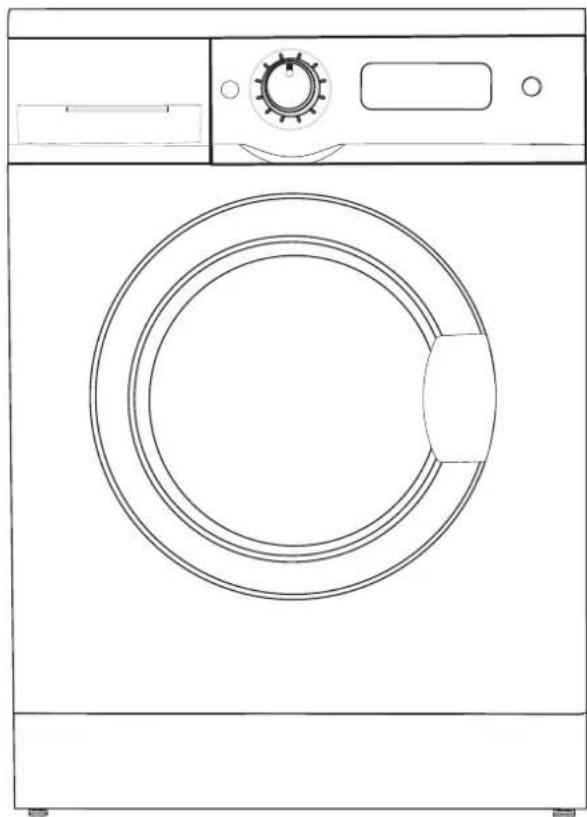 THOMSON WT 1407 E - 1