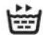 THOMSON WT 1407 E - Fonction d'option - 4
