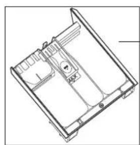 THOMSON WT 1407 E - MISES EN GARDE IMPORTANTES - 4
