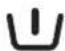 THOMSON WT 1407 E - Fonction d'option - 1